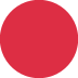 
</p>
<div id=
