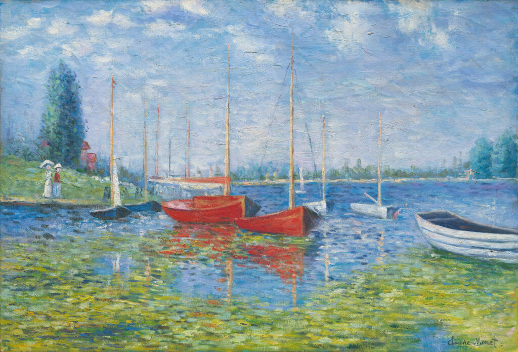 Canvas 20 L 200MB 2025 07 23