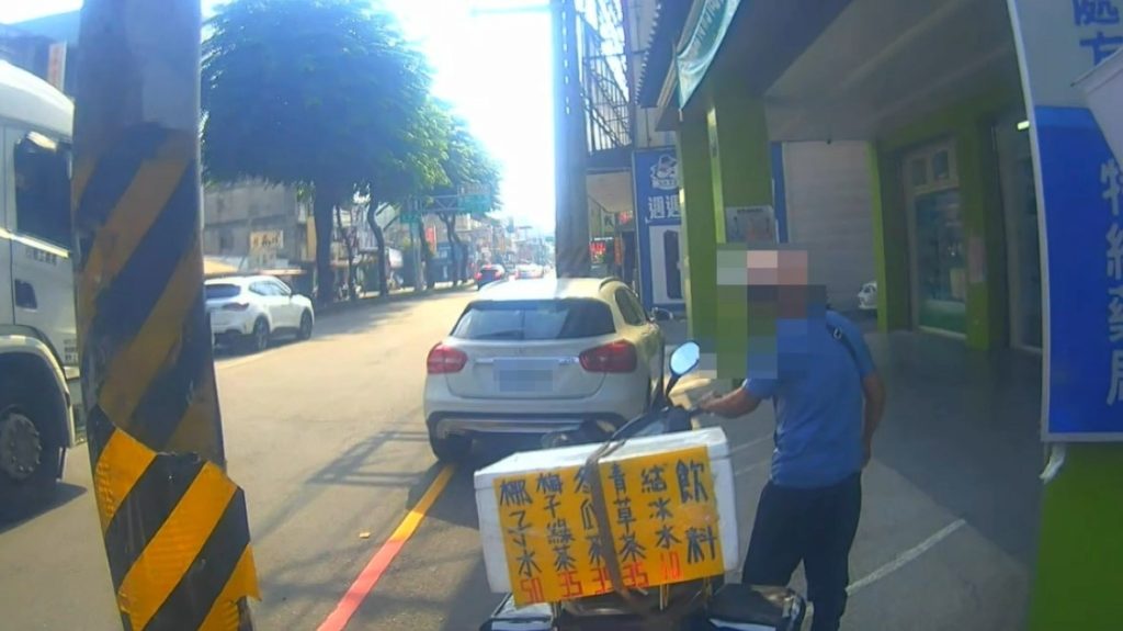 預知夢成真！男子夢到被抓仍落網 竟遭10個司法機關通緝