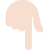 
</p>
<div id=