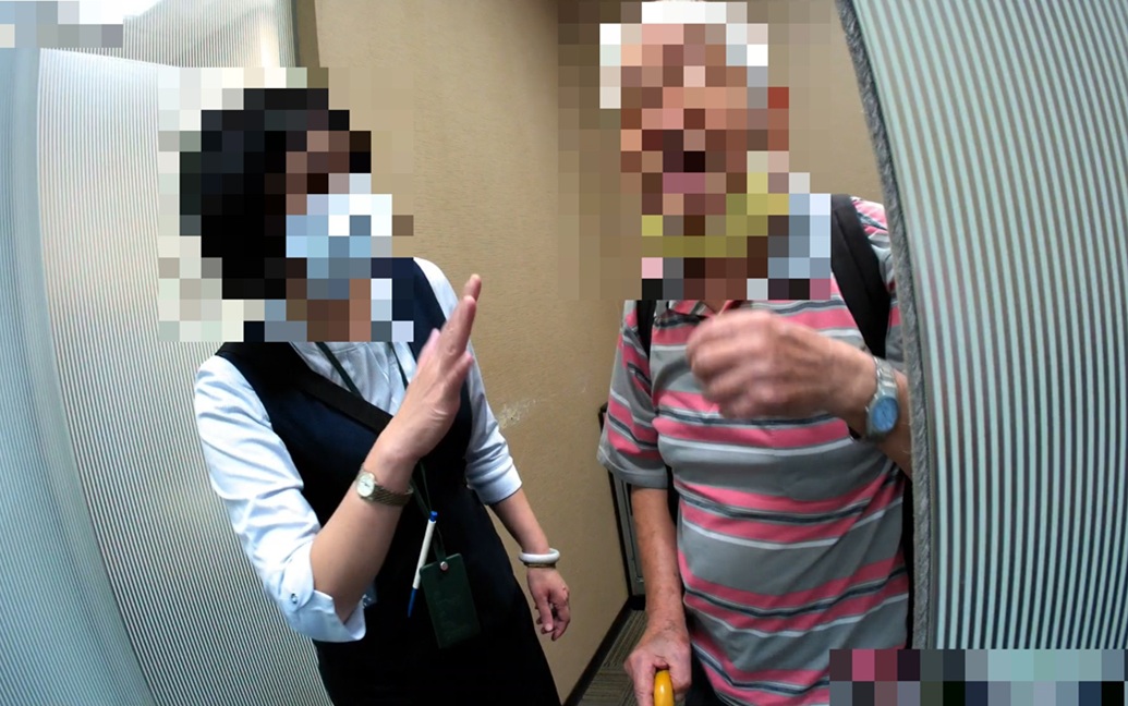 賣塔位要先交提款卡？    警電話直球對決擊潰詐團