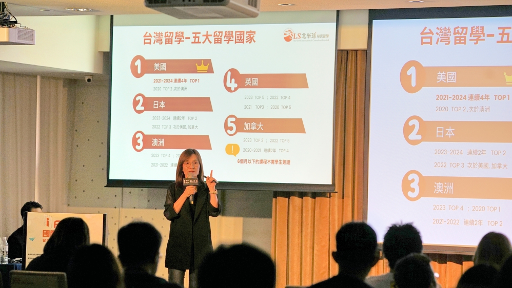 - 報新聞 Mega News