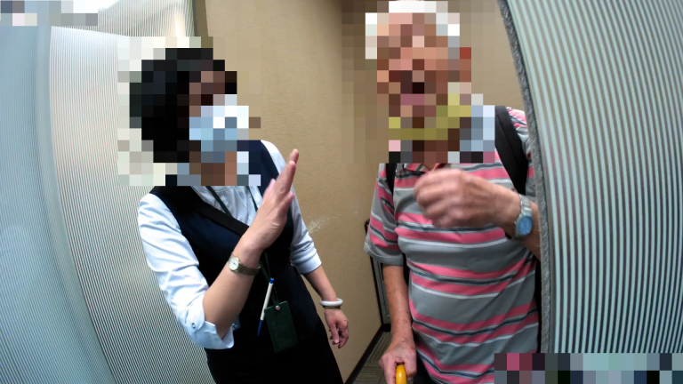 賣500萬靈骨塔位還要先交出提款卡 警電話熱線詐團直球對決