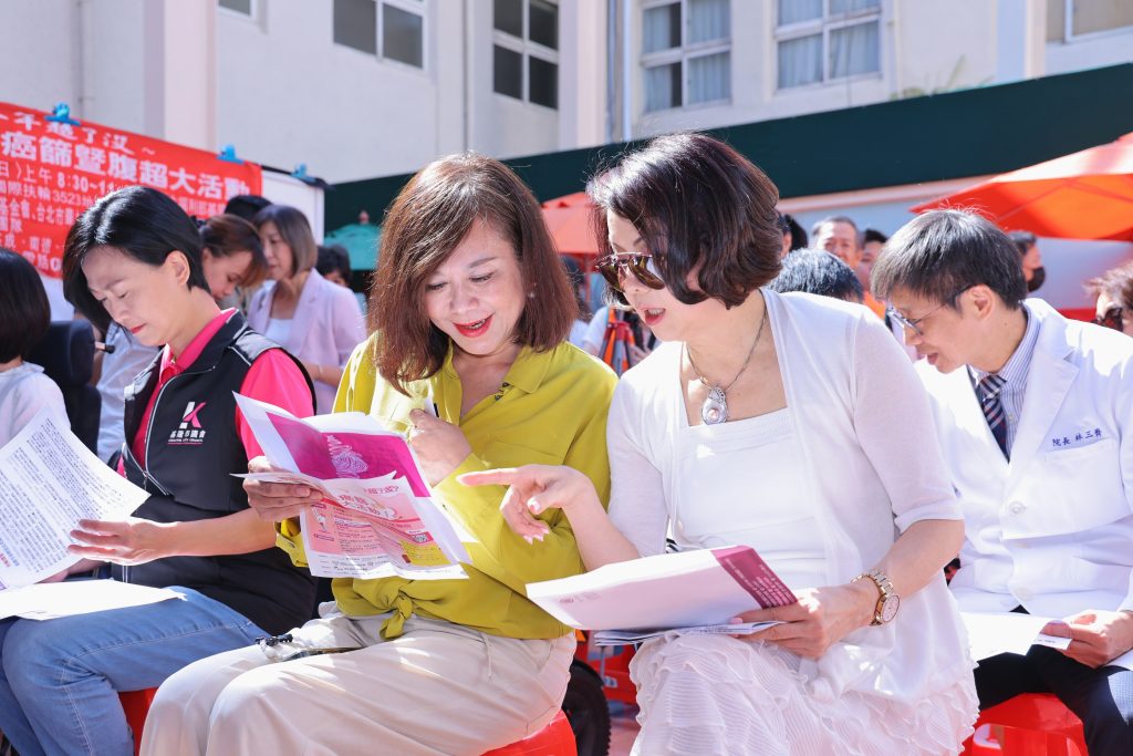 1341924_0 - 報新聞 Mega News