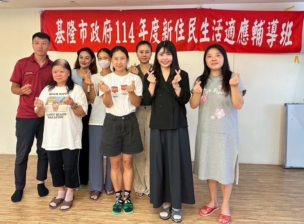 2113871_0 - 報新聞 Mega News