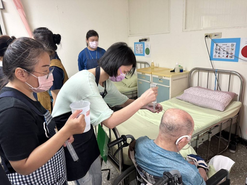 363720_0 - 報新聞 Mega News