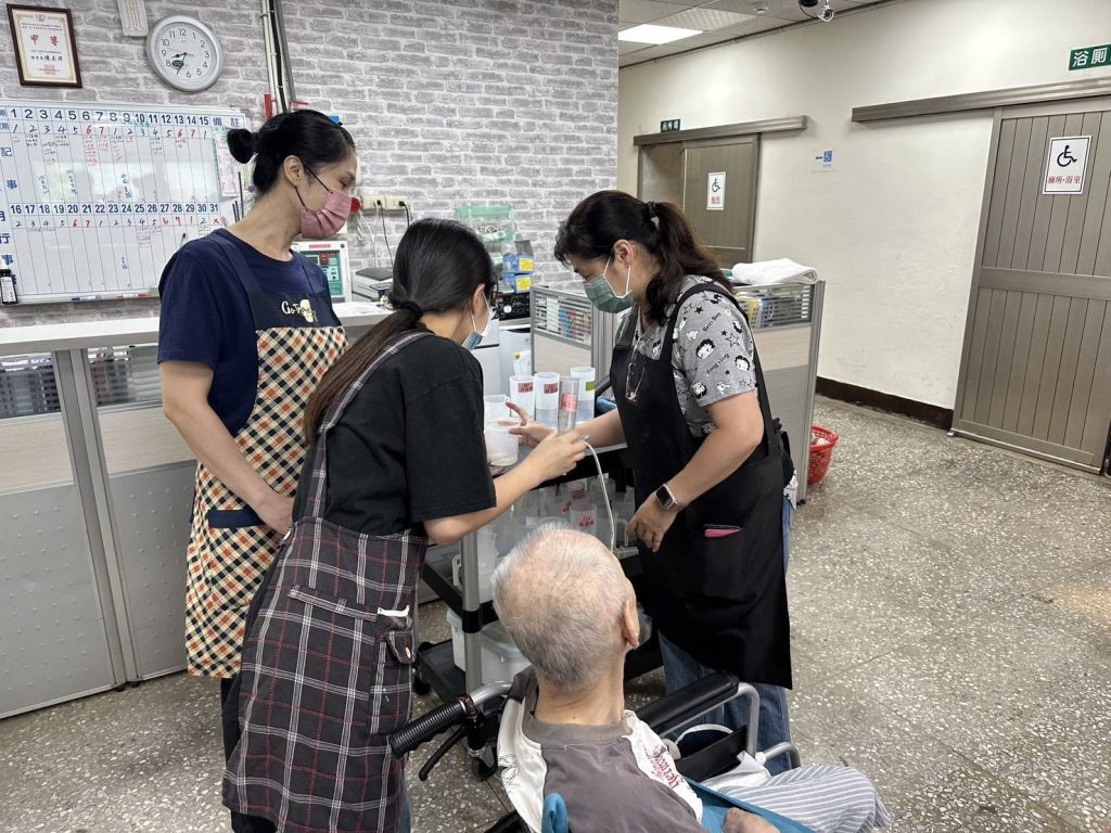 363721_0 - 報新聞 Mega News