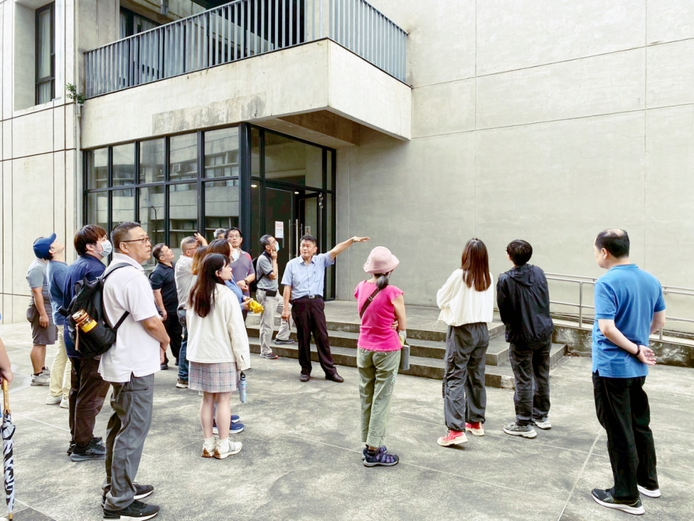 - 報新聞 Mega News