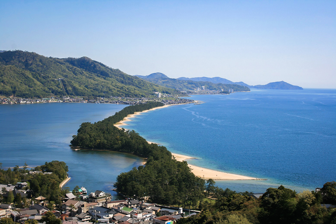 日本關西世博會倒數計時,盡情享受秋旅京都的飲食文化旅程 5 010.%E6%97%A5%E6%9C%AC%E4%B8%89%E5%A4%A7%E6%99%AF%E4%B9%8B%E4%B8%80%E7%9A%84%E5%A4%A9%E6%A9%8B%E7%AB%8B