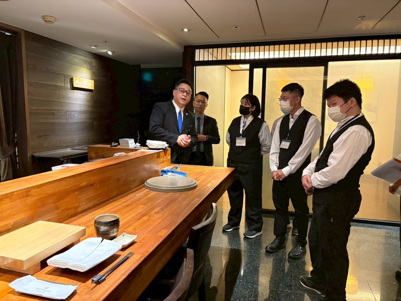 - 報新聞 Mega News