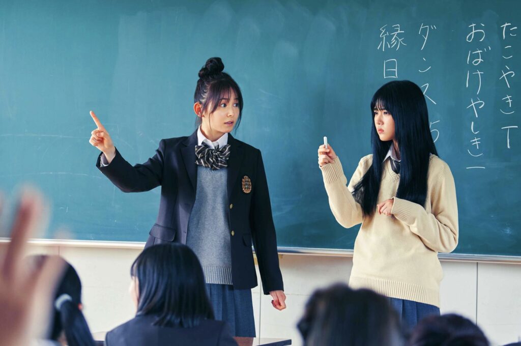 暢銷漫畫真人版登大銀幕 【陰陽眼見子】「視而不見」功力再升級 3 %E4%B8%8B%E5%8D%884.10 2025 9 17%E7%9A%84%E5%BD%B1%E5%83%8F 1