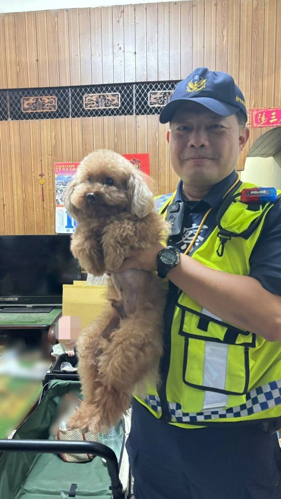 1249742_0 - 報新聞 Mega News