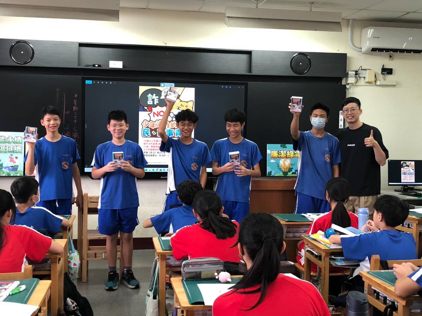 1363077_0 - 報新聞 Mega News