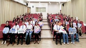 特優教案傲視全國  台中教育創新領航