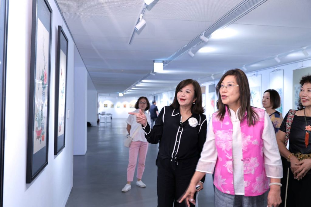 33119_0_0 - 報新聞 Mega News