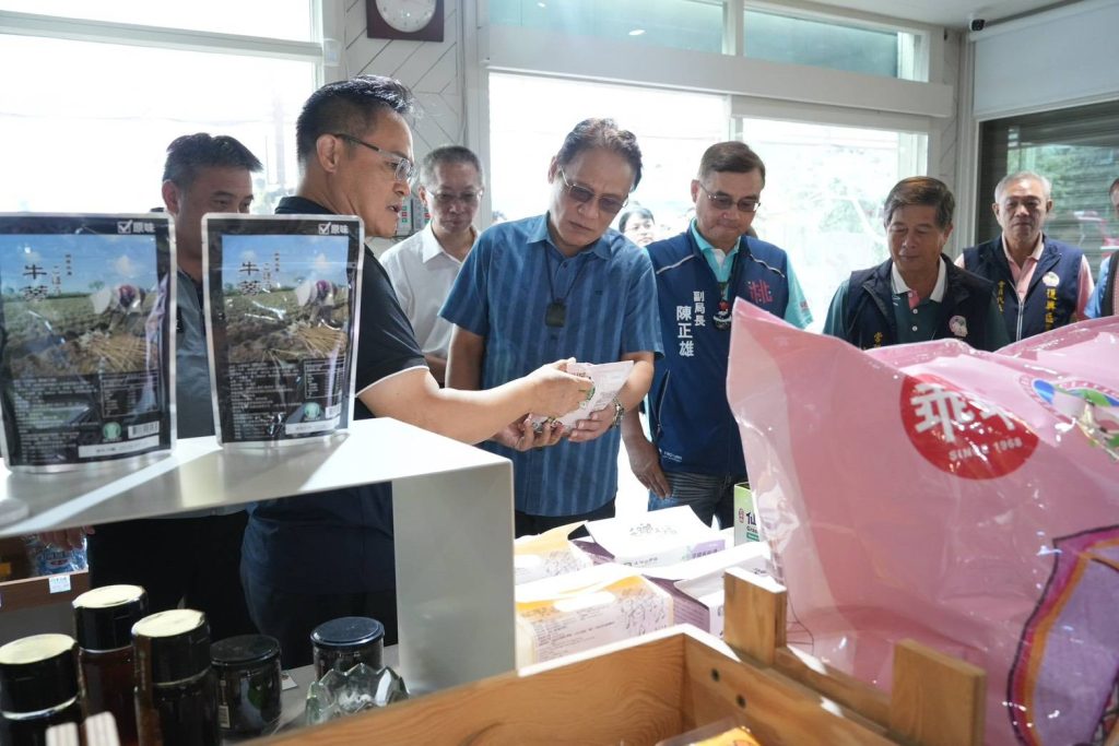 170968 - 報新聞 Mega News