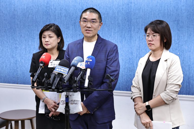 基市115年總預算財政嚴峻　謝國樑：審慎撙節、優先保障基礎建設
