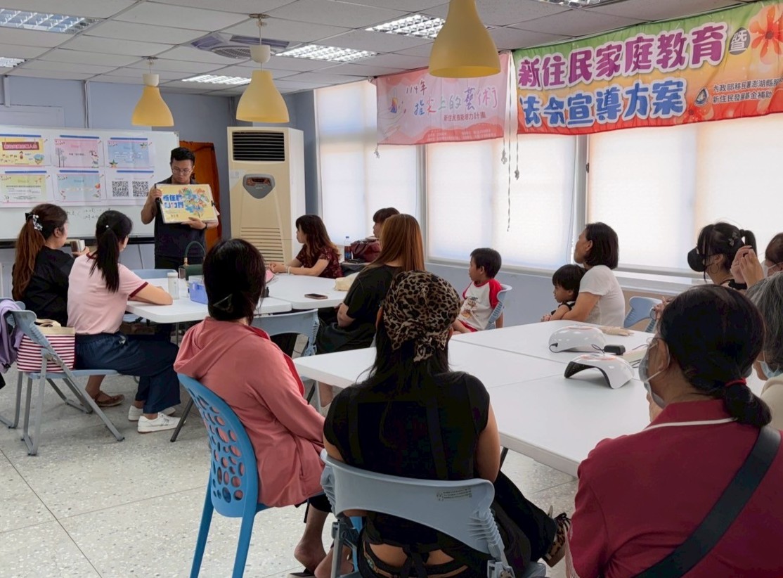 短影音宏林實戰案例證明策略與執行力並重的重要性