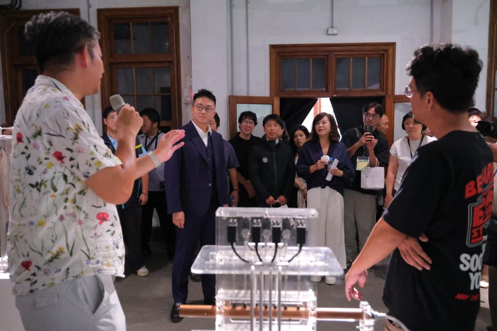 G20A8382_0 - 報新聞 Mega News