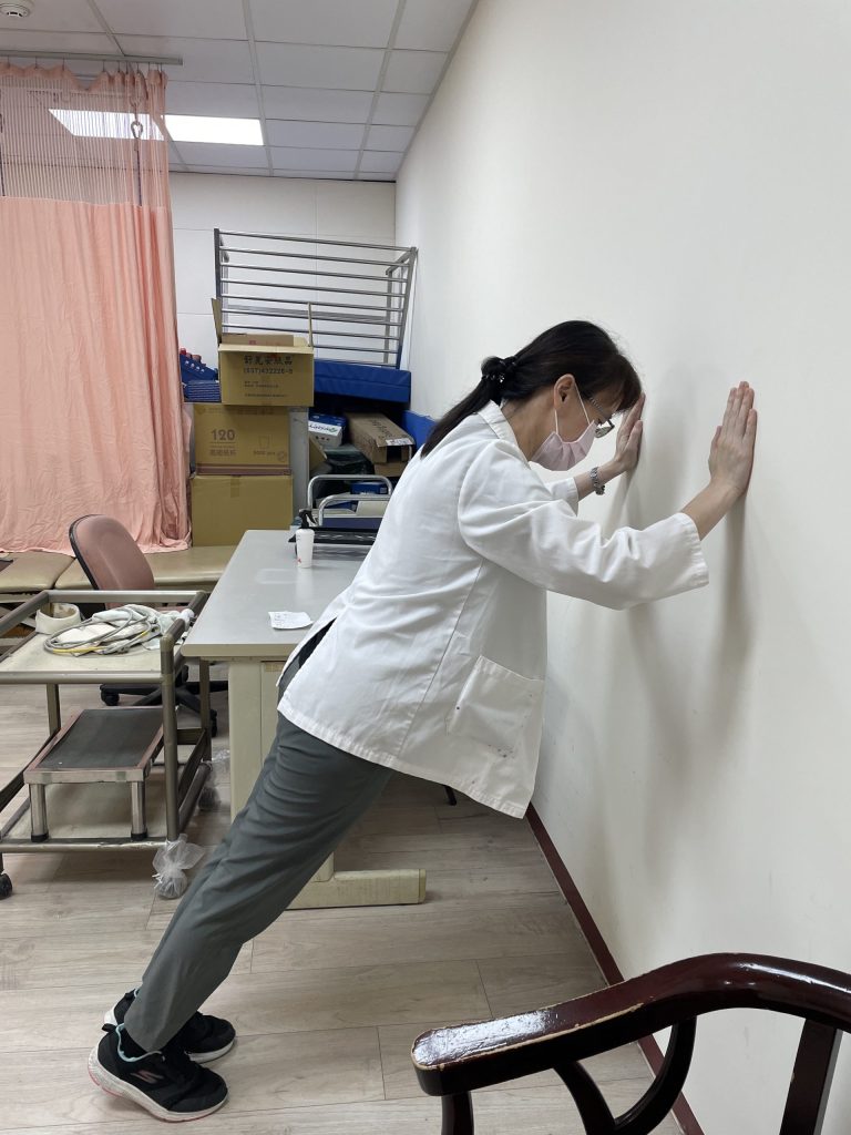 走路變慢、提不動？小心！恐是肌少症警訊