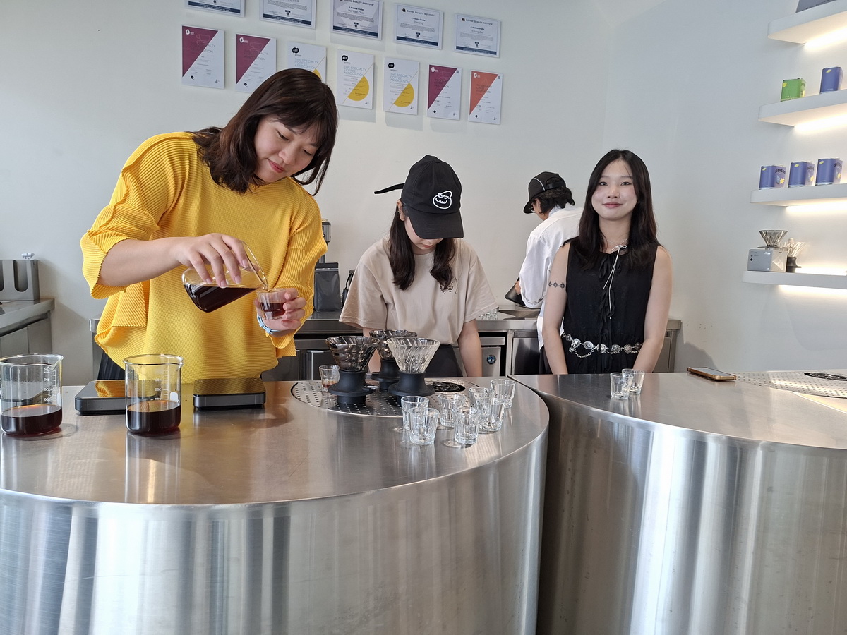 3 - 報新聞 Mega News