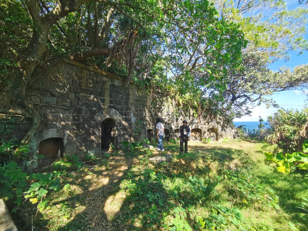 IMG 20251002 143432