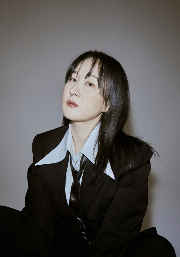 sunwoojunga main