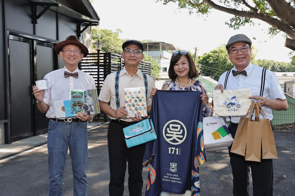 37543_0_0 - 報新聞 Mega News