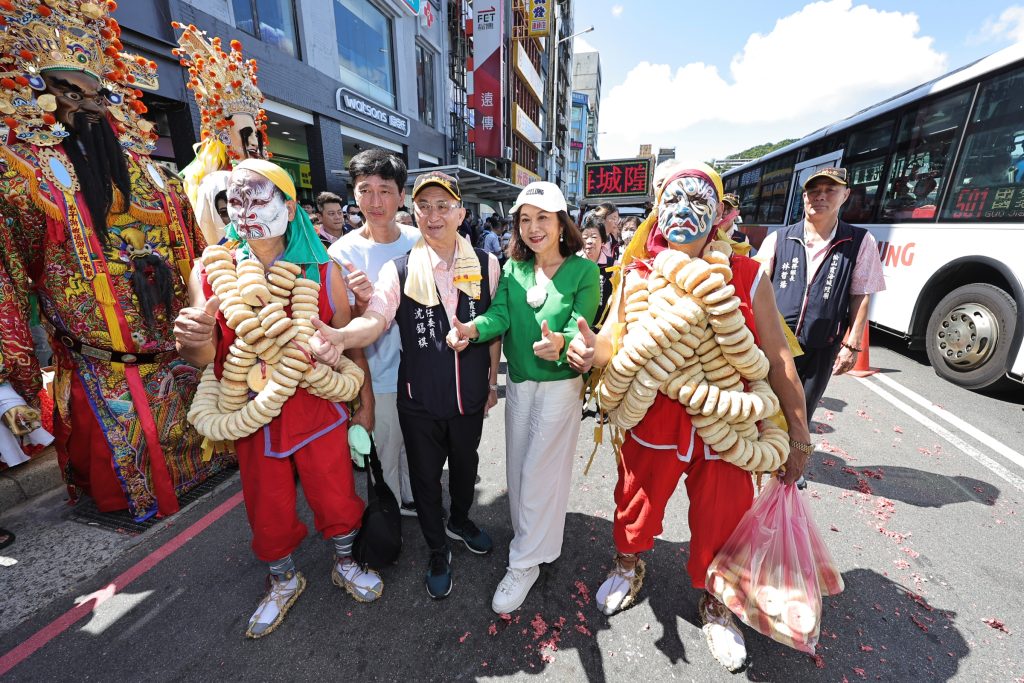 S__444104761_0 - 報新聞 Mega News