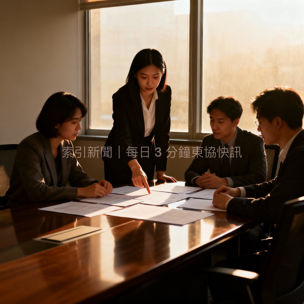 【越南】股市創高,FTSE 擬升級「新興市場」 | 索引新聞 INDEX News 【越南】股市創高,FTSE 擬升級「新興市場」