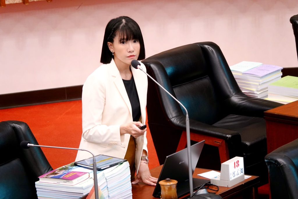 S__93855881 - 報新聞 Mega News