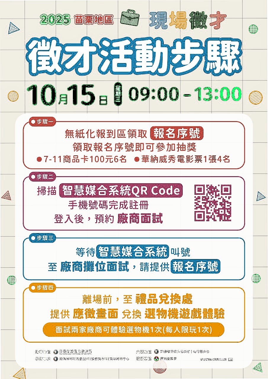 - 報新聞 Mega News