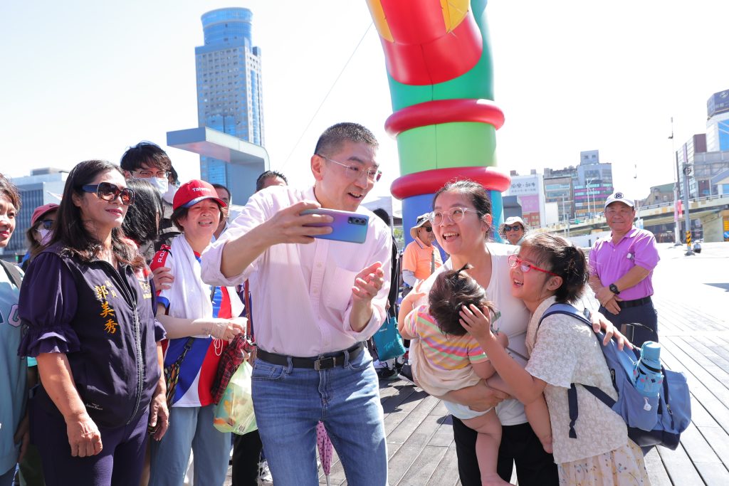 S__446070788 - 報新聞 Mega News