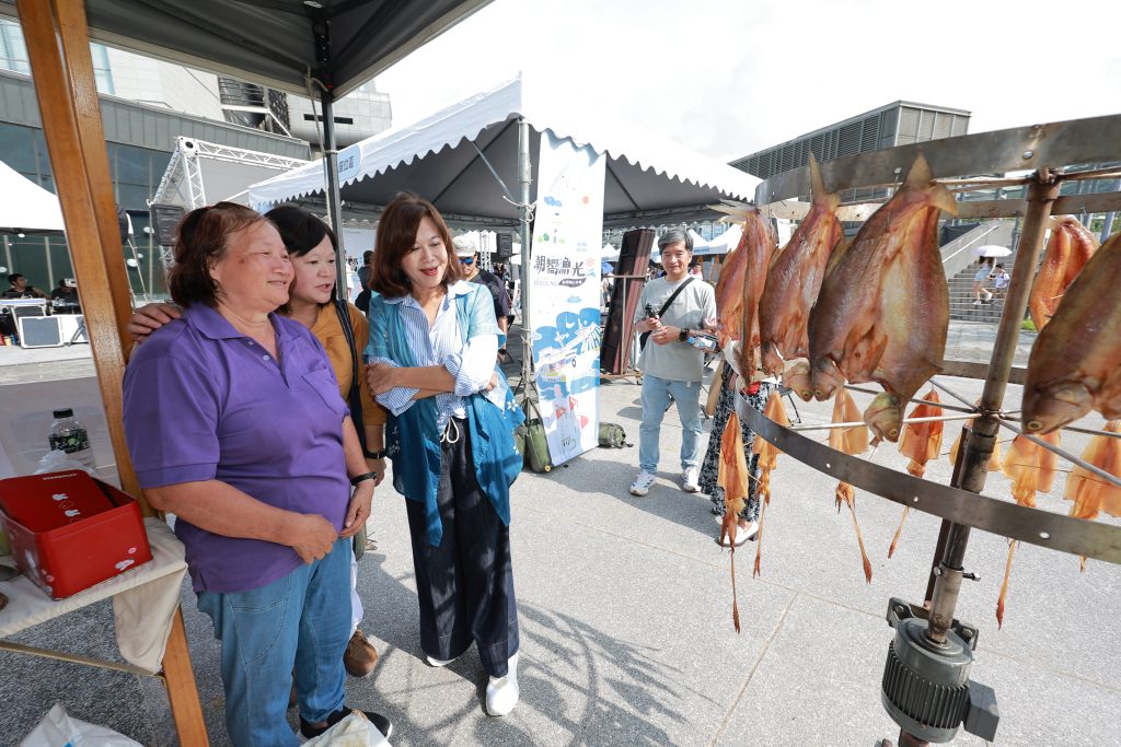 S__446734364_0 - 報新聞 Mega News
