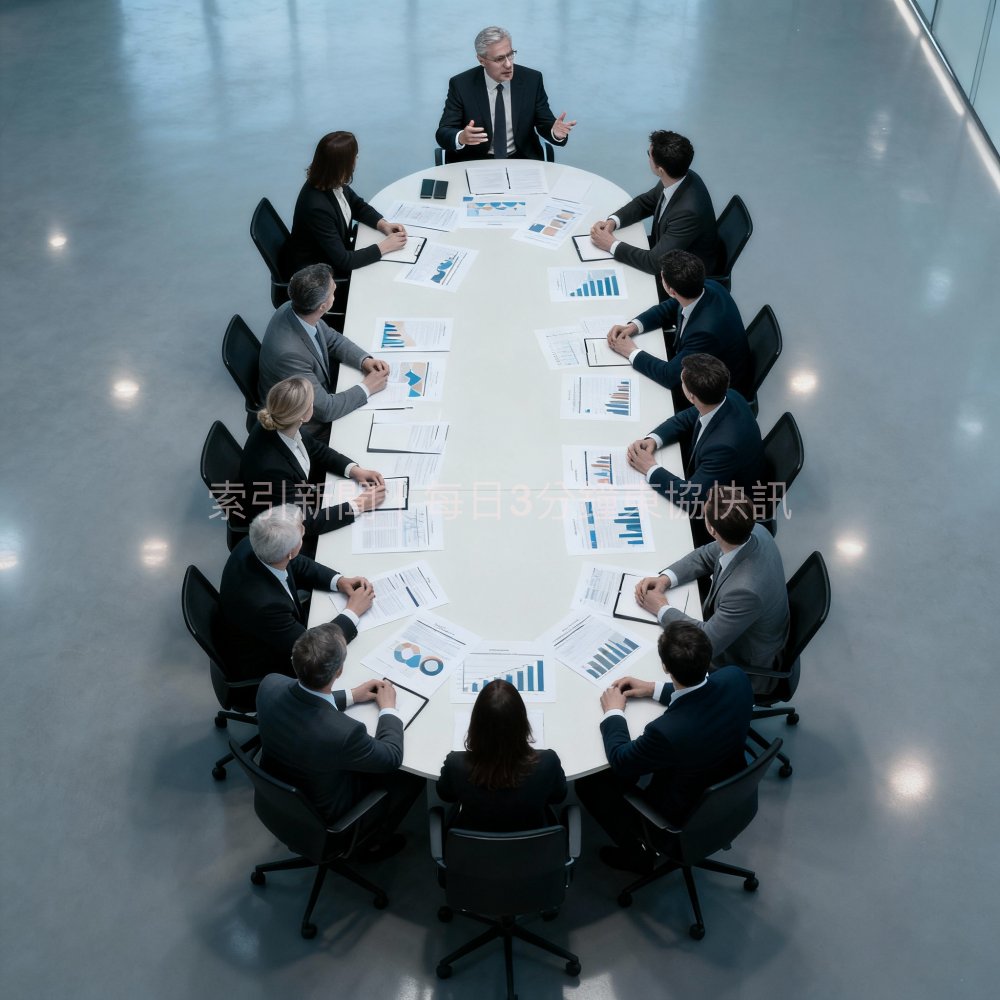 【馬來西亞】馬銀行力挺2026預算案 部署80億令吉投資柔佛經濟特區 | 索引新聞 INDEX News 【馬來西亞】馬銀行力挺2026預算案 部署80億令吉投資柔佛經濟特區