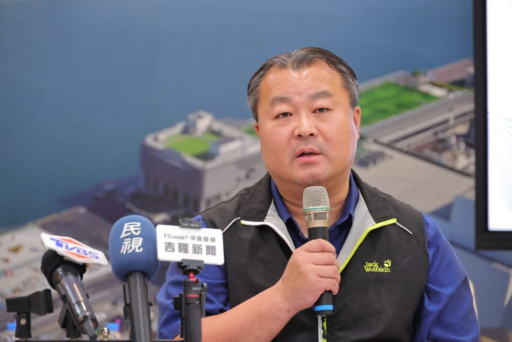 S__448110598_0 - 報新聞 Mega News