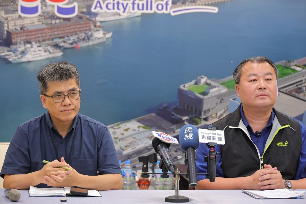 S__448110601_0 - 報新聞 Mega News