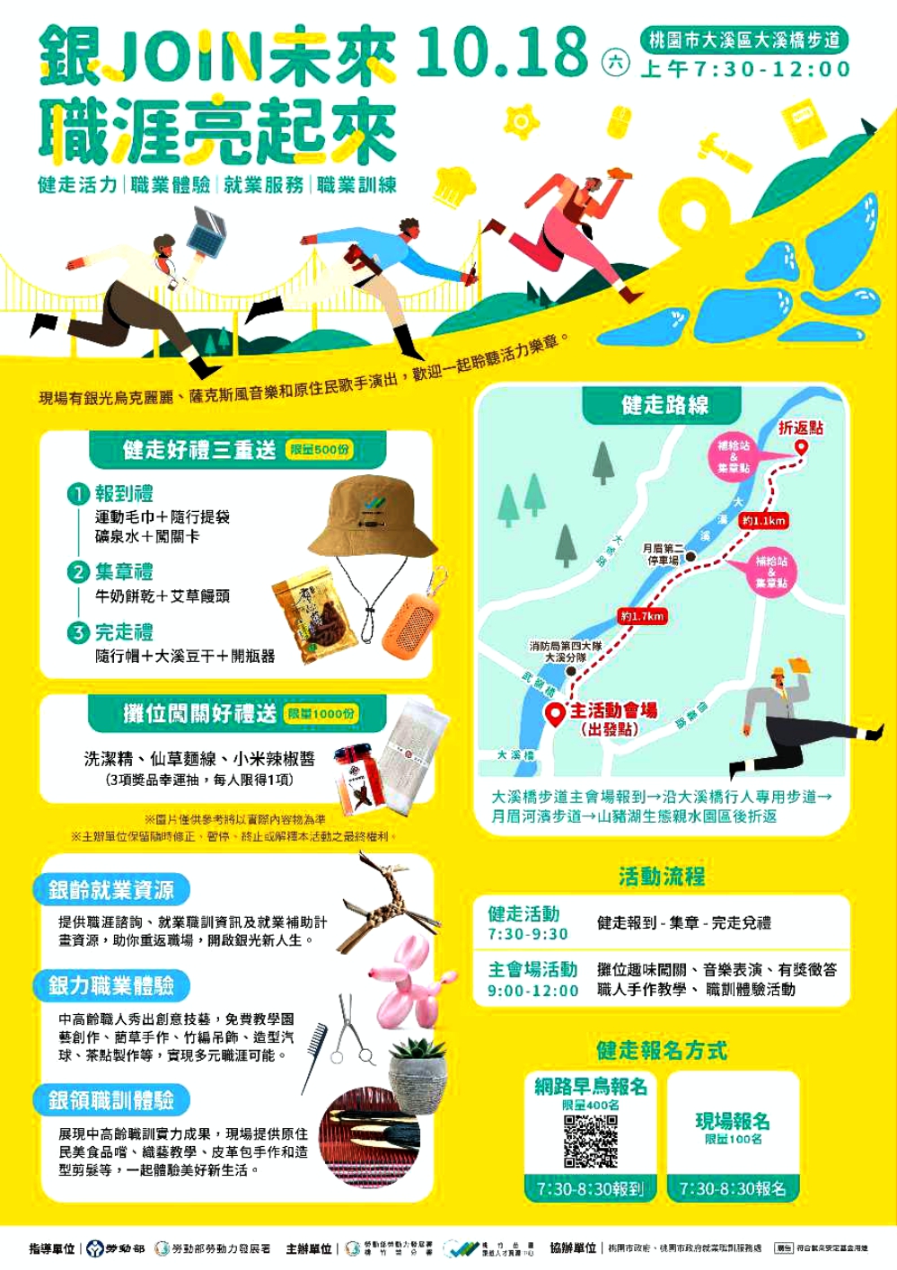 - 報新聞 Mega News