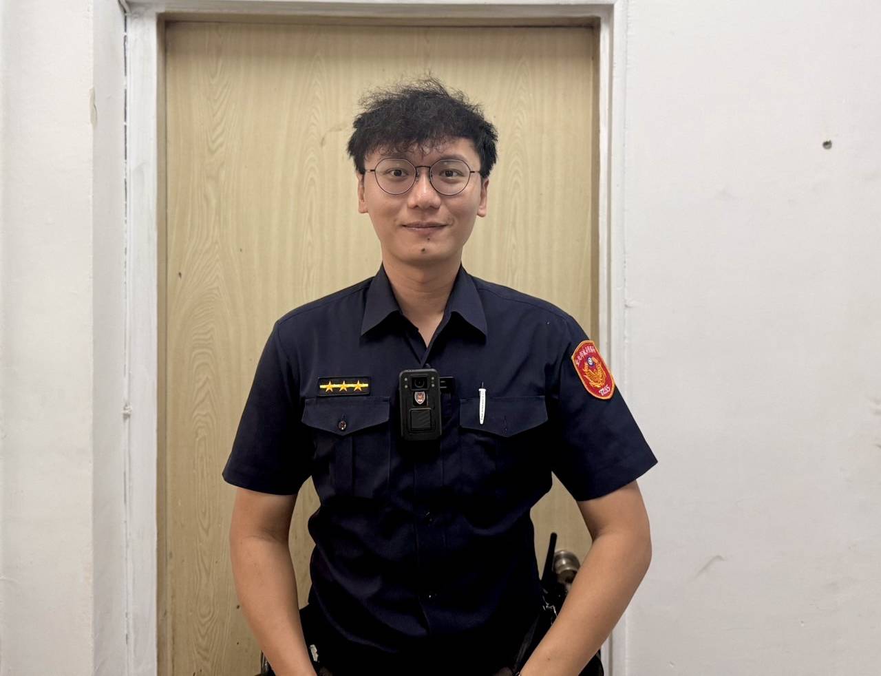 1457851 - 報新聞 Mega News