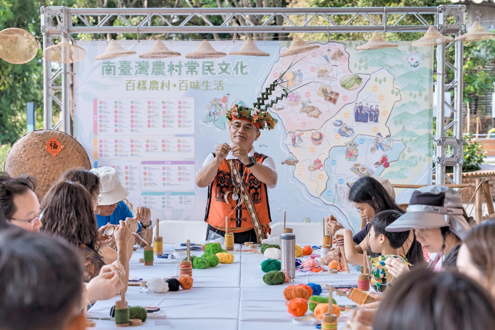- 報新聞 Mega News