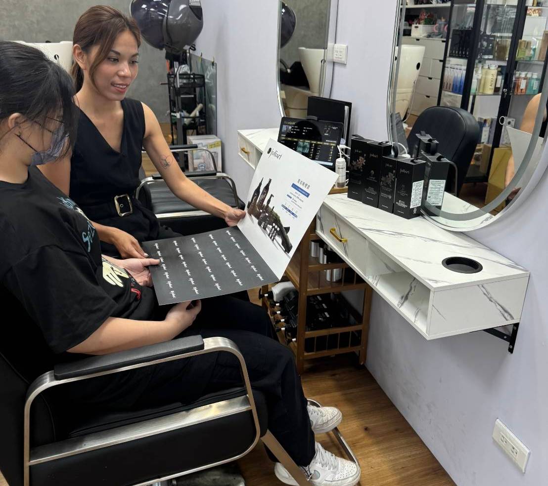 - 報新聞 Mega News