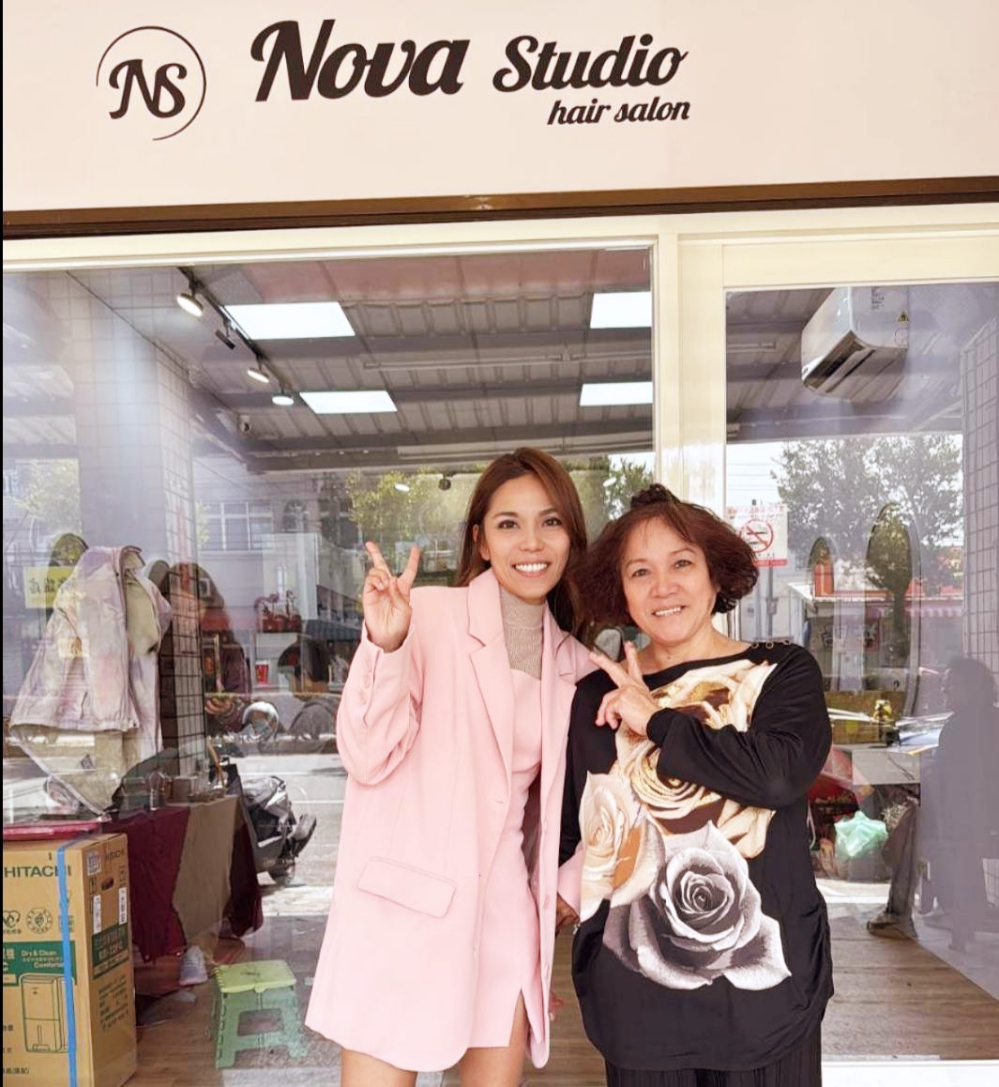 - 報新聞 Mega News
