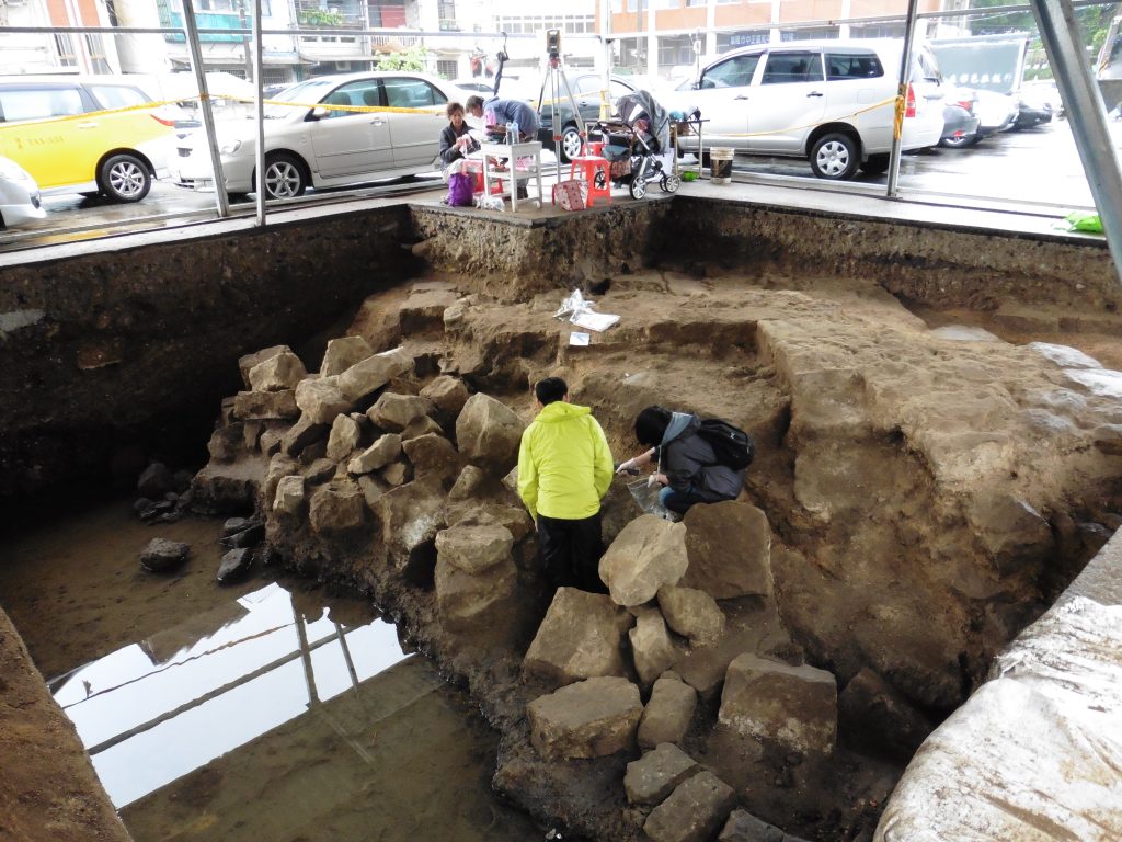 S__448749585 - 報新聞 Mega News