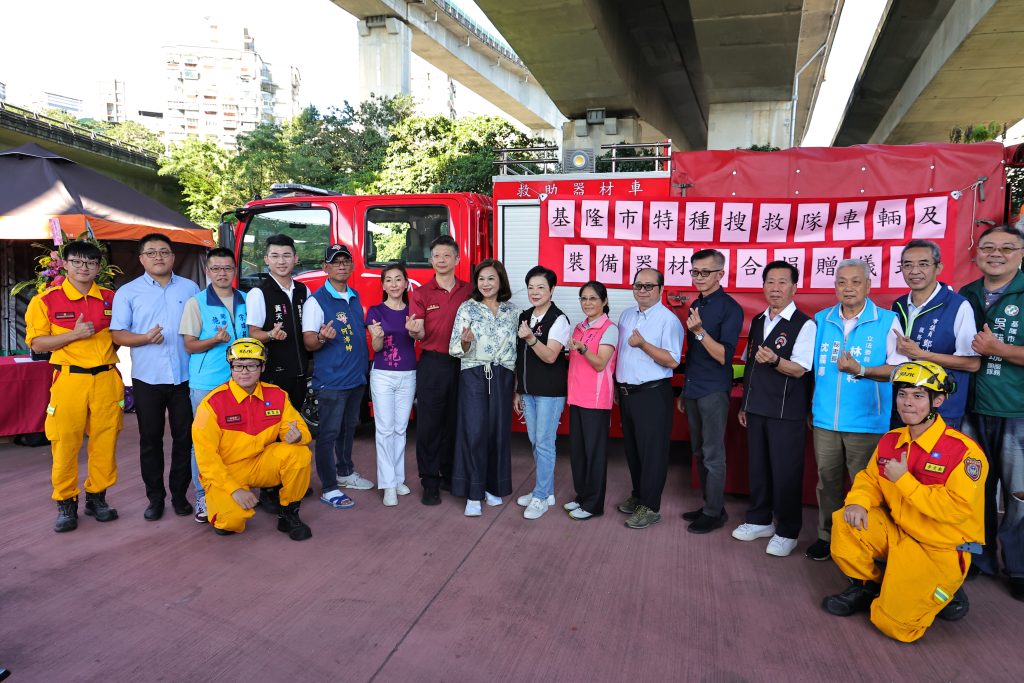 S__448888837 - 報新聞 Mega News