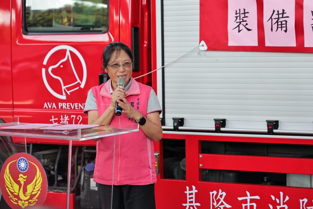 S__448888839_0 - 報新聞 Mega News