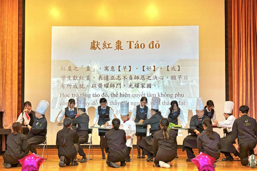 9C4DF57F-2325-4051-B9C2-0E6AA5CAA570_Fotor - 報新聞 Mega News
