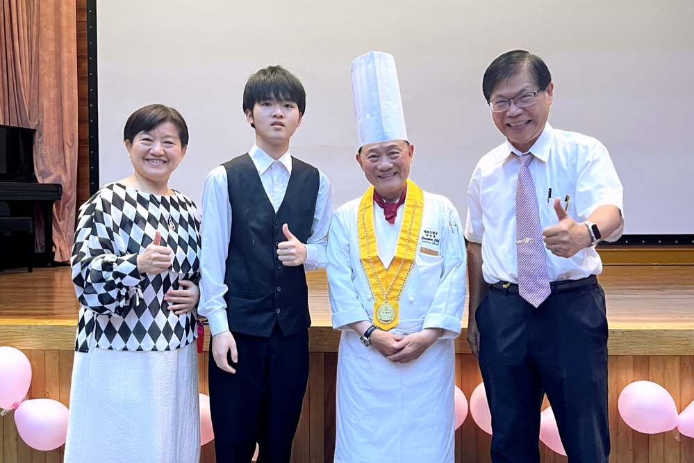 S__158974000_Fotor - 報新聞 Mega News