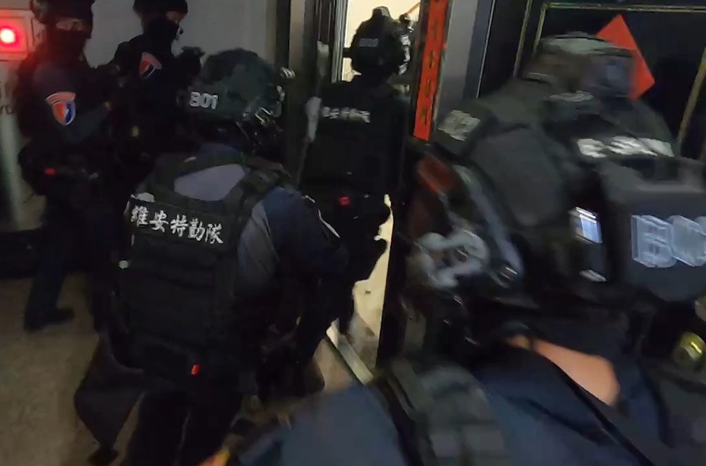 S__449159202_0 - 報新聞 Mega News