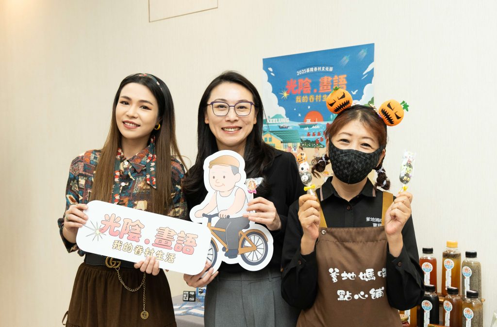 S__449454091_0 - 報新聞 Mega News