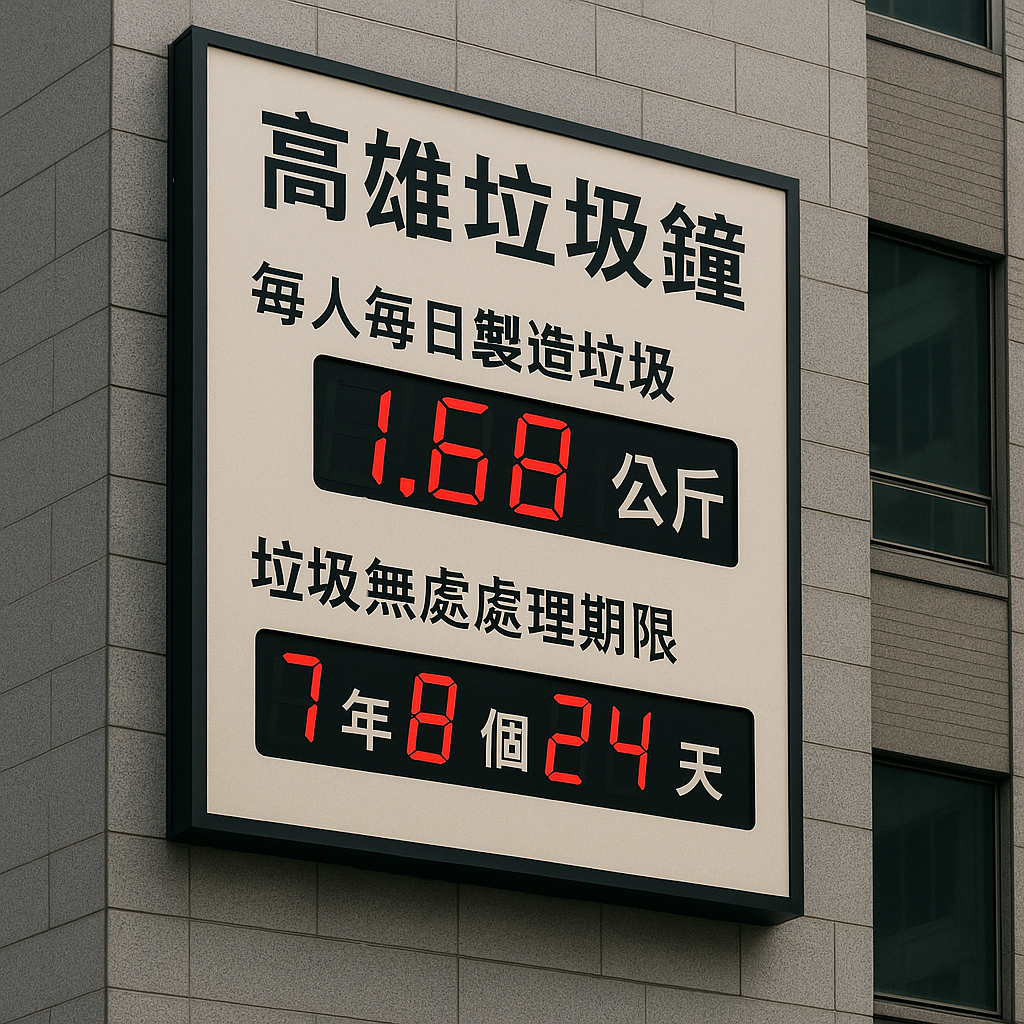 D32689CA-EE86-4690-8B9E-8AECDE4859CC_0 - 報新聞 Mega News